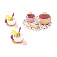 janod-twist-tea-set