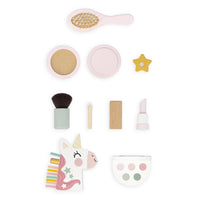 janod-unicorn-small-dressing-table-jura-j06463