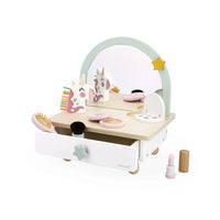 janod-unicorn-small-dressing-table-jura-j06463