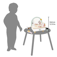 janod-unicorn-small-dressing-table-jura-j06463