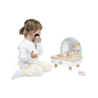 janod-unicorn-small-dressing-table-jura-j06463