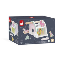 janod-unicorn-unicorn-house-jura-j08591