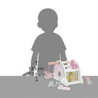janod-unicorn-unicorn-house-jura-j08591