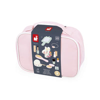 janod-unicorn-vanity-suitcase-jura-j06465