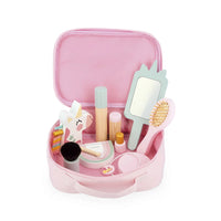 janod-unicorn-vanity-suitcase-jura-j06465