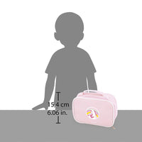 janod-unicorn-vanity-suitcase-jura-j06465