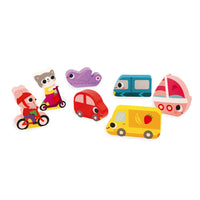 janod-vehicles-chunky-puzzle-play-toy-jura-j07124