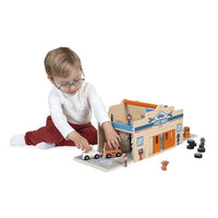 janod-wooden-garage-cross-roads