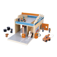 janod-wooden-garage-cross-roads