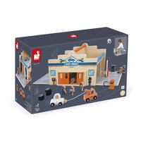 janod-wooden-garage-cross-roads