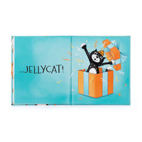 jellycat-all-kinds-of-cats-book-jell-bk4cats