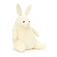 jellycat-amore-bunny-jell-am2b