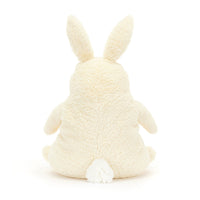 jellycat-amore-bunny-jell-am2b