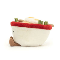 jellycat-amusable-ramen-play-toy-baby-nursey-jell-a2ram