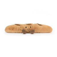 jellycat-amuseable-baguette-jell-a2baget