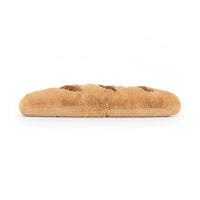 jellycat-amuseable-baguette-jell-a2baget