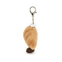 jellycat-amuseable-croissant-bag-charm-jell-a4crobc