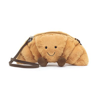 jellycat-amuseable-croissant-bag-jell-a4crob