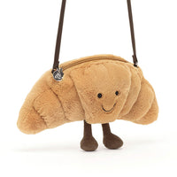 jellycat-amuseable-croissant-bag-jell-a4crob