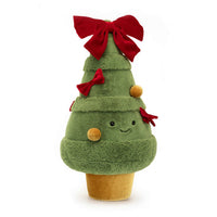 jellycat-amuseable-decorated-christmas-tree-jell-a2dt