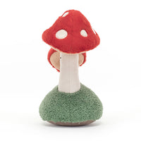 jellycat-amuseable-pair-of-toadstools-jell-a6pts