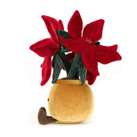 jellycat-amuseable-poinsettia-jell-a1pons