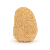jellycat-amuseable-potato-jell-a6pot