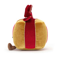 jellycat-amuseable-present-jell-a4pres