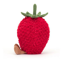 jellycat-amuseable-strawberry-jell-a2str