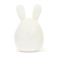 jellycat-amuseables-bunny-egg-jell-a6bebn