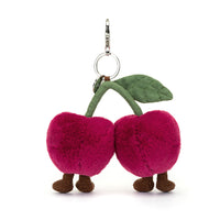 jellycat-amuseables-cherries-bag-charm-jell-a4chsbc