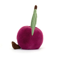 jellycat-amuseables-cherry-jell-a6chr