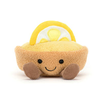 jellycat-amuseables-collette-tarte-au-citron-play-toy-a6tac