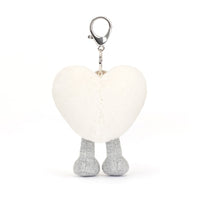 jellycat-amuseables-cream-heart-bag-charm-jell-a4crhbc
