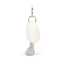 jellycat-amuseables-cream-heart-bag-charm-jell-a4crhbc