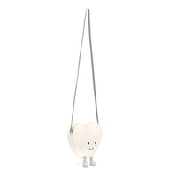 jellycat-amuseables-cream-heart-bag-jell-a4crhb
