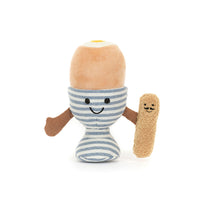 jellycat-amuseables-eggetha-egg-&-lance-soldier-jell-a2esl