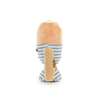 jellycat-amuseables-eggetha-egg-&-lance-soldier-jell-a2esl