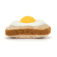 jellycat-amuseables-egglantine-egg-on-toast-jell-a2eggt