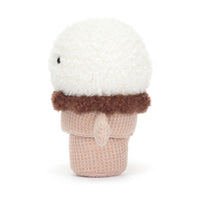 jellycat-amuseables-ice-cream-cone-jell-a6ice