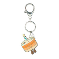jellycat-amuseables-jellina-birthday-cake-keyring-jell-a6annckc