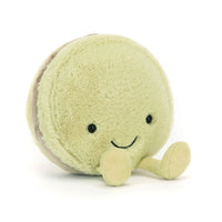 jellycat-amuseables-max-macaron-jell-a6macp