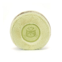 jellycat-amuseables-max-macaron-jell-a6macp