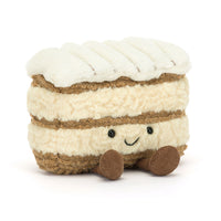 jellycat-amuseables-milie-mille-feuille-jell-a6mf