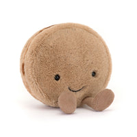 jellycat-amuseables-mona-macaron-jell-a6macc