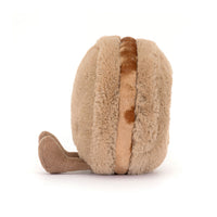 jellycat-amuseables-mona-macaron-jell-a6macc