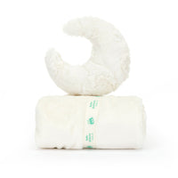 jellycat-amuseables-moon-soother-jell-so4moon