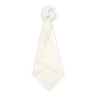 jellycat-amuseables-moon-soother-jell-so4moon