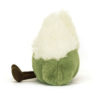 jellycat-amuseables-mountain-jell-a4mt