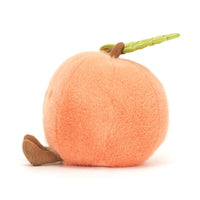 jellycat-amuseables-peach-jell-a6peach